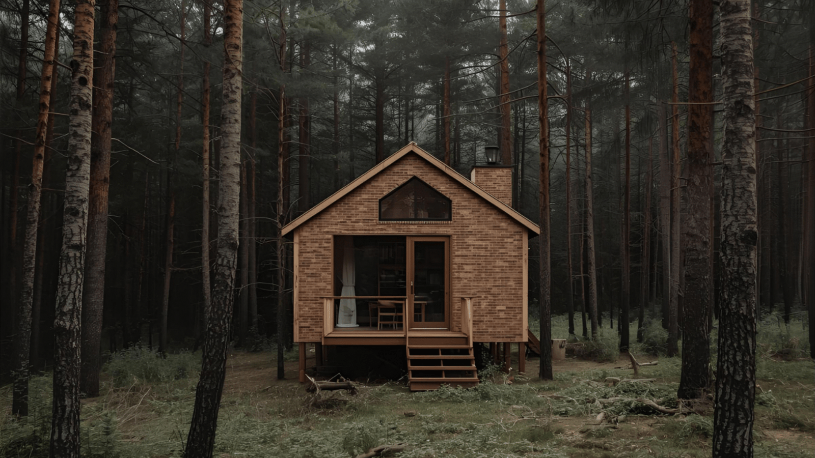 Untitled design